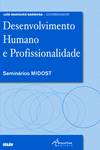 DESENVOLVIMENTO HUMANO E PROFISSIONALIDADE