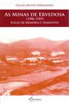 AS MINAS DE ERVEDOSA