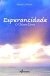 ESPERANCIDADE: O ÚLTIMO LIVRO