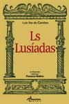 LS LUSIADAS