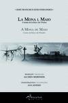 LA MONA L MAIO CUONTOS DE LA RAIA I DE L PRAINO