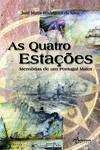 AS QUATRO ESTAÇÕES