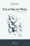 CALANTRIÇ DE NINEÇ-IMAGEM DE INFÂNCIA