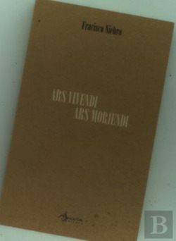ARS VIVENDI ARS MORIENDI