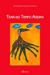 TEAR DO TEMPO AGORA