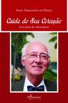 CUIDE DO SEU CORAÇÃO: CARTAS DE ALMODÔVAR