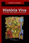 HISTÓRIA VIVA