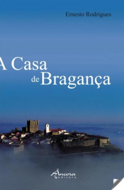 A casa de bragança