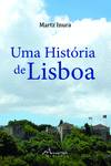 UMA HISTÓRIA DE LISBOA