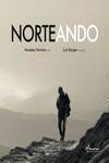 NORTEANDO
