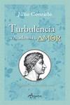 TURBULÊNCIA NA ACADEMIA DO AMOR