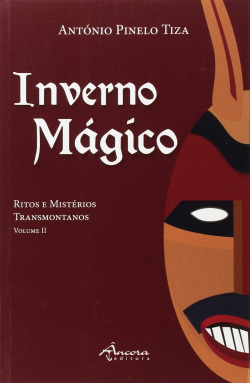Inverno mágico