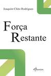 FORÇA RESTANTE