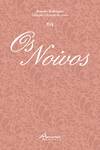 OS NOIVOS