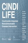 CINDI-LIFE COUNTRYWIDE INTEGRATED NONCOMMUNICABLE DISEASES INTERVENTION