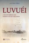 LUVUÉI
