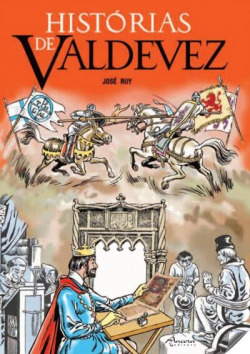 historias de valdevez