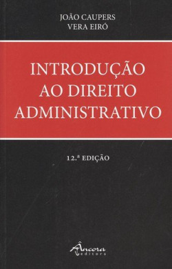introduçao ao direito administrativo