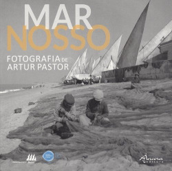 MAR NOSSO