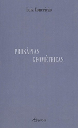 Prosápias geométricas