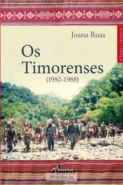 OS TIMORENSES