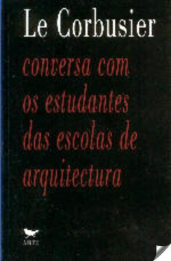 Conversa Com Os Estudantes Das Escolas De Arquitectura