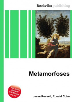 Metamorfoses