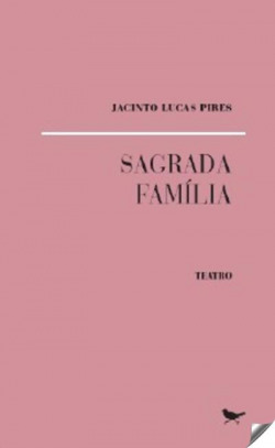 Sagrada Família