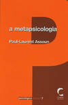 Metapsicologia, A