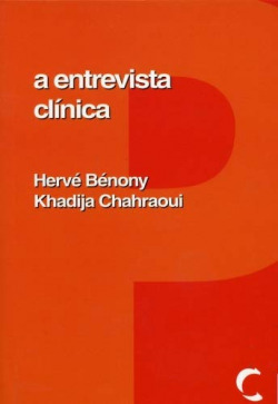 Entrevista Clínica, A