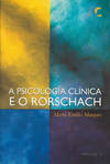 Psicologia Clínica e o Rorschach, A