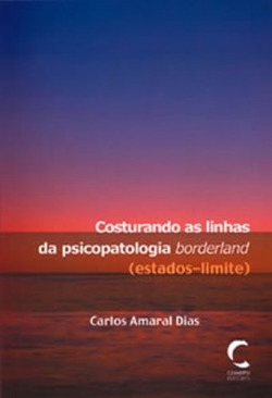 Costurando as Linhas da Psicopatologia Borderland