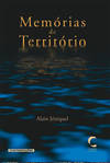 Memórias de Território