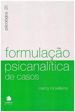 FormulaÇao Psicanalítica de Casos