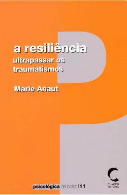 Resiliencia, A