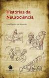 Histórias da Neurociencia
