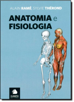 Anatomia e Fisiologia