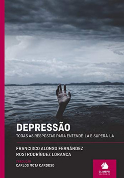 Depressão