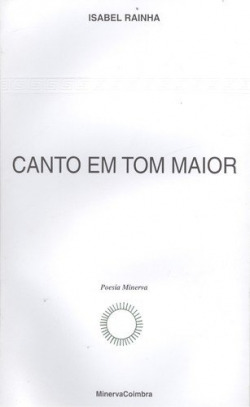 Canto em tom maior
