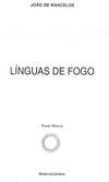 Línguas de Fogo