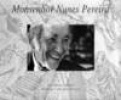 Monsenhor Nunes Pereira