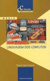 Linguagem dos Conflitos