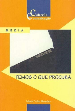 Temos o que procura