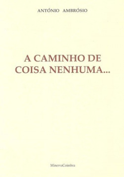 A Caminho de Coisa Nenhuma