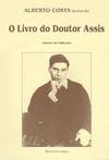 O Livro do Doutor Assis