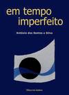 Em Tempo Imperfeito