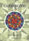 Caleidoscópio