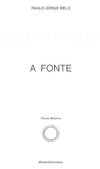 A Fonte