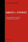 Direito e Internet