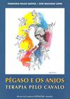 Pégasos e os Anjos